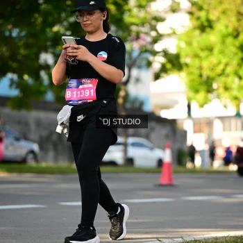 Runner Photo 4061005