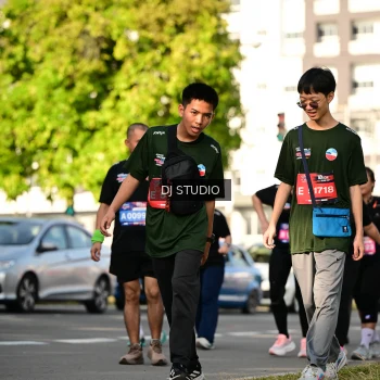 Runner Photo 4061006
