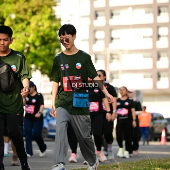 Runner Photo 4061008