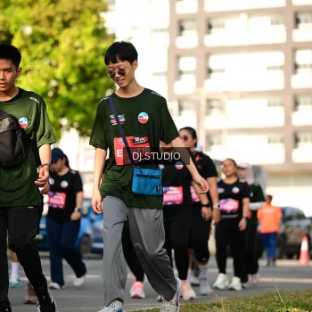 Runner Photo 4061013