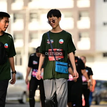 Runner Photo 4061014