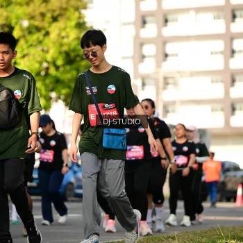 Runner Photo 4061015