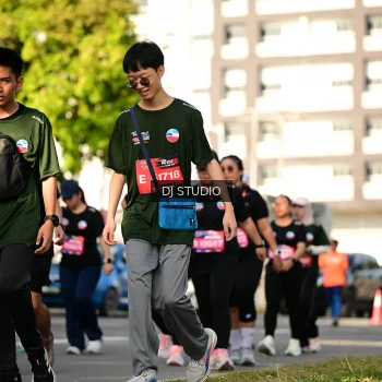 Runner Photo 4061016
