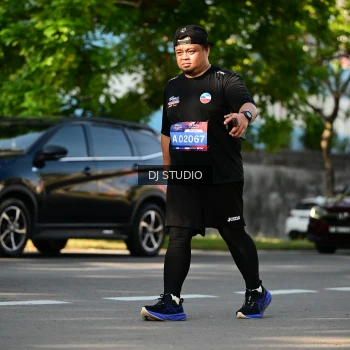 Runner Photo 4061019
