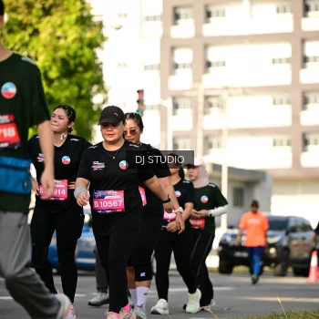 Runner Photo 4061021