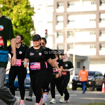 Runner Photo 4061022