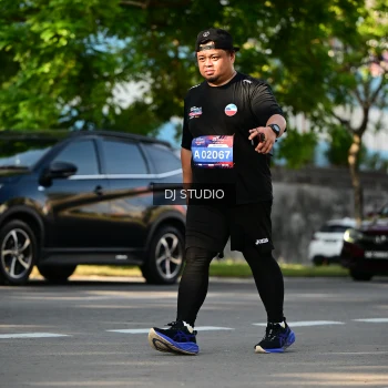 Runner Photo 4061023