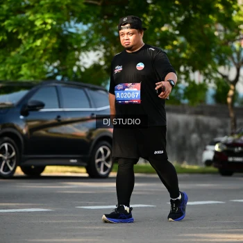Runner Photo 4061024