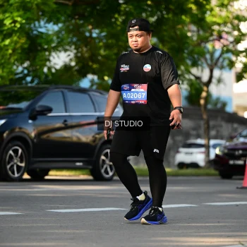 Runner Photo 4061025