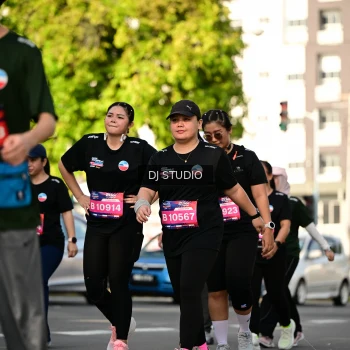 Runner Photo 4061026