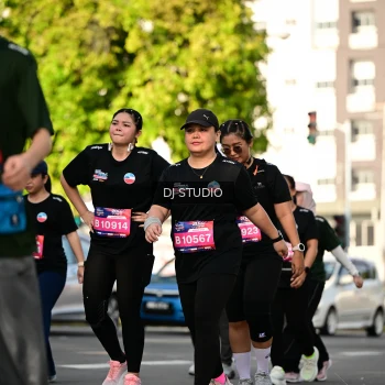 Runner Photo 4061027