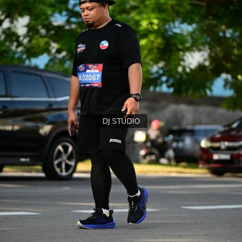 Runner Photo 4061029