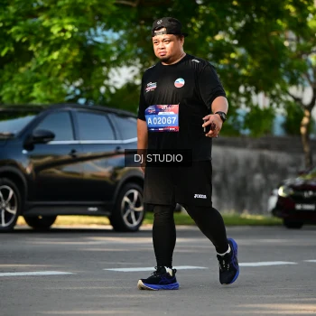 Runner Photo 4061030