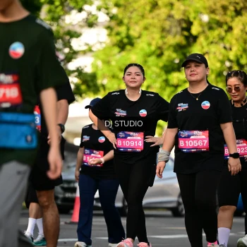 Runner Photo 4061032