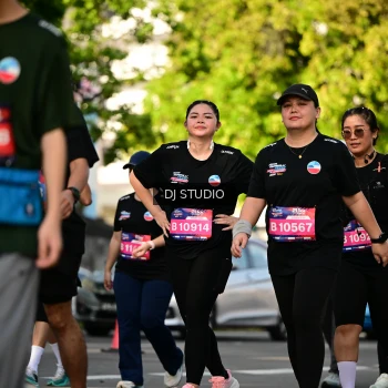 Runner Photo 4061037