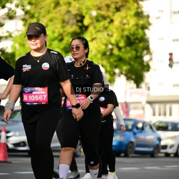 Runner Photo 4061039