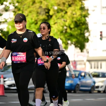 Runner Photo 4061042