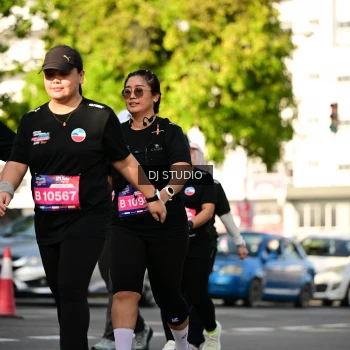 Runner Photo 4061044