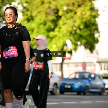 Runner Photo 4061046