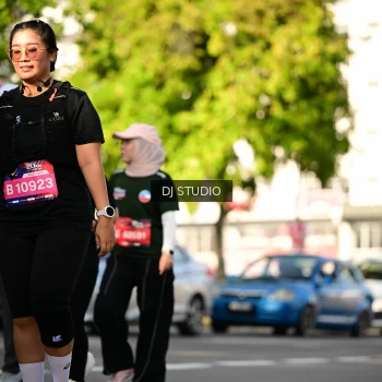 Runner Photo 4061049