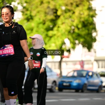 Runner Photo 4061051
