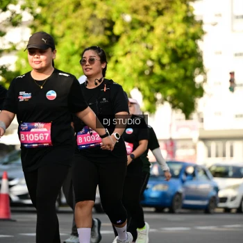 Runner Photo 4061053