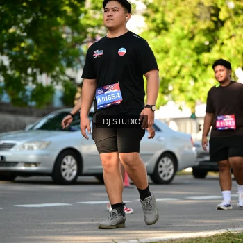 Runner Photo 4061056
