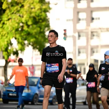 Runner Photo 4061065