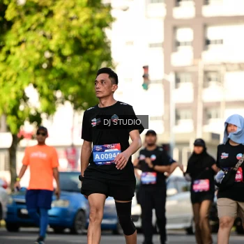 Runner Photo 4061081