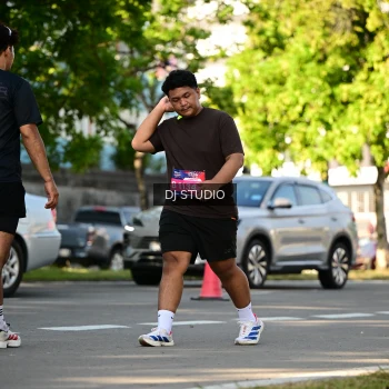 Runner Photo 4061082