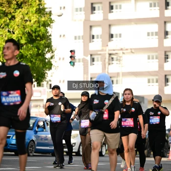 Runner Photo 4061083