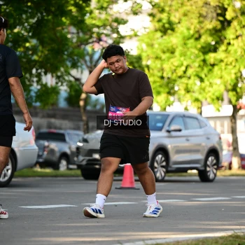 Runner Photo 4061084