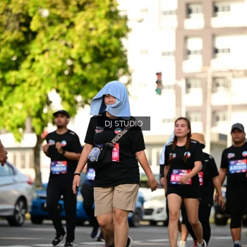 Runner Photo 4061089