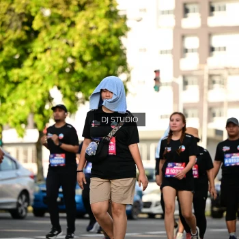 Runner Photo 4061090