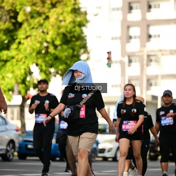 Runner Photo 4061092