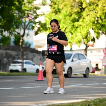 Runner Photo 4061097