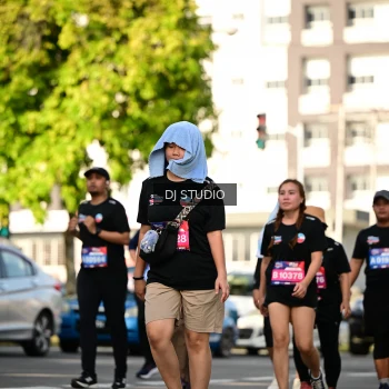 Runner Photo 4061099