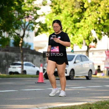 Runner Photo 4061101