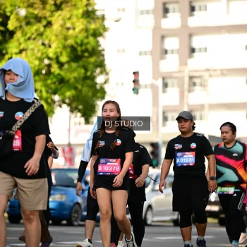 Runner Photo 4061104