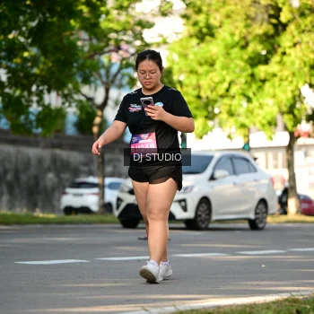 Runner Photo 4061108
