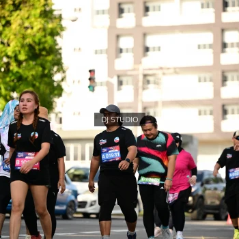 Runner Photo 4061114