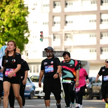 Runner Photo 4061116