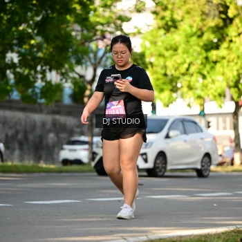 Runner Photo 4061117