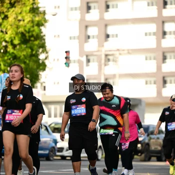 Runner Photo 4061118