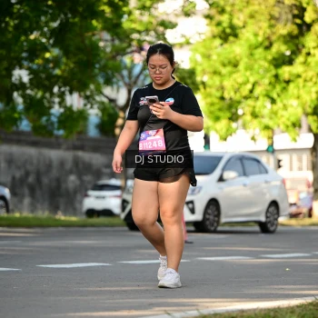 Runner Photo 4061119