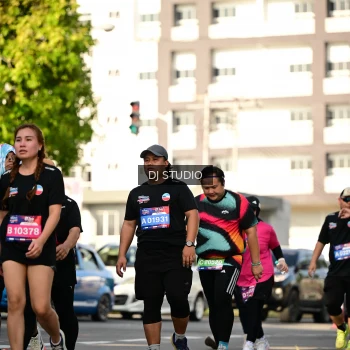 Runner Photo 4061120