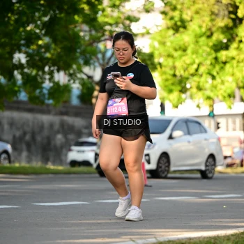 Runner Photo 4061122