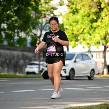 Runner Photo 4061123