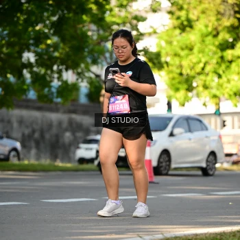 Runner Photo 4061124
