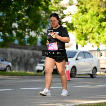 Runner Photo 4061125